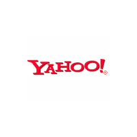米Yahoo! Research、3人の研究者が次世代インターネット技術への貢献を認められて表彰を受ける 画像