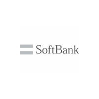 SoftBank、「基本オプションパック」にケータイの位置がわかる「位置ナビ」を追加 画像