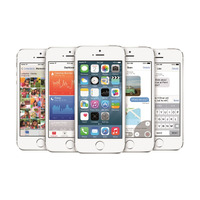 アップル、「iOS 8」を9月17日に提供開始……メッセージや写真に新機能 画像