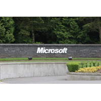 米マイクロソフト、30日に「Windows 9」発表か……米メディア報道 画像
