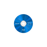 【CES 2008 Vol.2】米ワーナー、Blu-ray Discに一本化を発表 画像