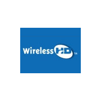 WirelessHDコンソーシアム、免許不要の60GHz帯を利用した高速無線伝送規格「WirelessHD 1.0」を策定 画像