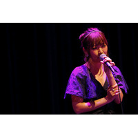坂本美雨、ファンとして“TKソング”を歌う。小室哲哉、「坂本龍一とやりやすくなった」 画像
