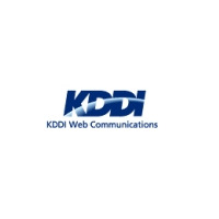 ホスティング事業のServision、「KDDIウェブコミュニケーションズ」に社名変更 画像