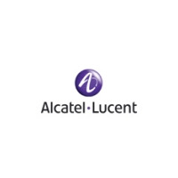 仏Alcatel、台湾経済部と共同でWiMAX試験・研究センターを台湾に設立すると発表 画像