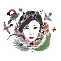 宇多田ヒカルのデビュー15周年記念アルバム第2弾年内発売 画像