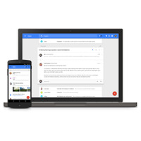 Google、Android 5.0の正式配信を開始……デザインやセキュリティを改善 画像