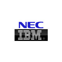 NEC、同社のIPテレフォニーサーバとLotus Sametimenの連携ソフトウェア/ソリューション 画像
