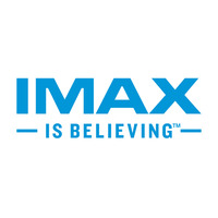 来春オープンのTOHOシネマズ新宿、日本初の最新IMAX設備を導入へ 画像