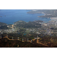 地域情報まとめサイト「ロカルわかやま」……日本初、和歌山から 画像