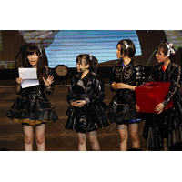 台湾でのAKB48グループオーディションの開催が決定…メンバー騒然 画像