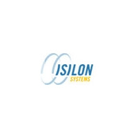 米Isilon Systems、1.6PB超の容量拡張に対応したIQクラスタストレージシステム「Xシリーズ」 画像