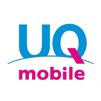 KDDI、「UQ mobile」ブランドで格安スマホに参入……通信プランは2GBが月980円より 画像