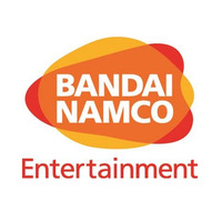 バンダイナムコゲームスが社名変更！エンターテインメントへ事業領域を定義 画像