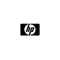 HP、統合アプリケーション向けPoE対応エッジスイッチ「ProCurve Switch 2610シリーズ」 画像