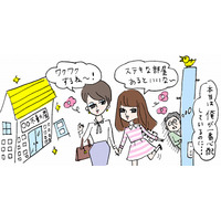 20代女性のひとり暮らし、始めてみてわかる重要なものとは？ 画像