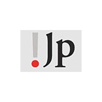 JPRS、IE7の日本語ドメイン名標準対応で日本語JPドメインの利用が進むと分析 画像
