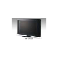 バイ・デザイン、フルHD対応42型液晶テレビを12万円台に値下げ 画像