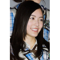 SKE48松井珠理奈「辛かったり悔しかったこともあったけど」…SKE48の6年間の軌跡 画像