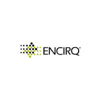 米Encirq、アプリ開発を促進する追加リソースと専門知識を提供するコンサルティングサービス 画像