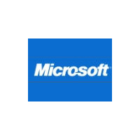米Microsoft、同社製品と技術をさらにオープンにする戦略変更 画像