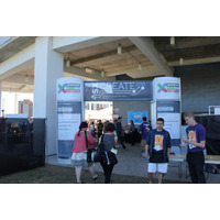【SXSW2015】クリエイティブエキスポで見たメーカーズムーブメント 画像