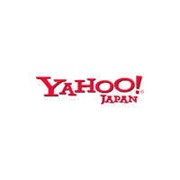 ヤフー、ディズニー・モバイルのポータルサイト向けにYahoo!検索などを提供 画像