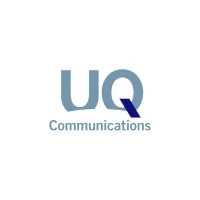WiMAX企画会社が本格稼動——社名は「UQコミュニケーションズ」年内に基地局1000局 画像