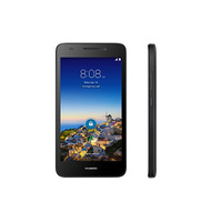 Huawei、SIMフリー市場向けの5型「Huawei SnapTo」発表 画像