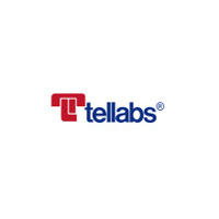 米Tellabs、従来比4倍のデータ転送が可能な40ギガビットトランスポンダモジュール 画像