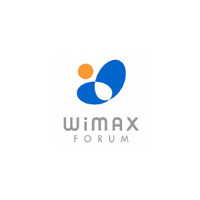 WiMAXフォーラム日本オフィス、体制再編でWiMAX普及推進活動を強化 画像