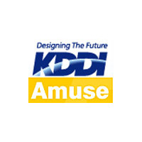 KDDIとアミューズ、音楽レーベル事業を行う合弁会社A-Sketchを設立 画像