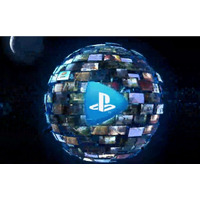 PlayStation Now、イギリスでオープンベータテスト開始 画像
