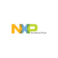 NXP、32ビットARM9マイクロコントローラ「LPC3200」シリーズを発表 画像