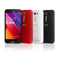 goo Simsellerに、SIMフリースマホ「ZenFone 2 Laser」が追加 画像