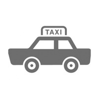タクシー向け新ドメイン「.taxi」、一般登録受付を開始 画像