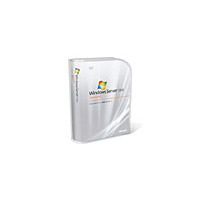 Windows Server 2008ファミリのパッケージ製品が4月16日発売〜18日に発売記念イベント 画像
