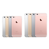 ドコモ、「iPhone 6s/6s Plus」の価格を発表……「iPhone 6s Plus」は全モデル同価格 画像