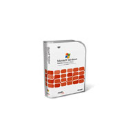 MS、Windows Server 2008 EnterpriseとVista Ultimateがセットになった開発者向けパッケージ 画像