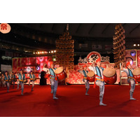 日本の“ふるさと”が集結……「ふるさと祭り東京」、来年1月に開催 画像