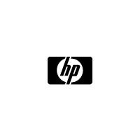 日本HP、オンラインビジネス向け超大容量ストレージを発表〜ペタバイトレベルまで拡張可能 画像
