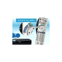 【増田タワシの価格ウォッチ】ブルーレイディスクレコーダー価格調査 画像