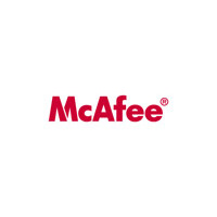 米McAfee、安全検索サービス「McAfee Secure Search Service」と安全認定サービス「McAfee Secure for Web Sites」 画像