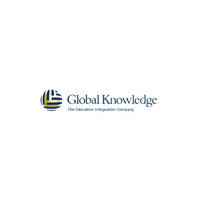 グローバルナレッジ、シスコの認定資格CCENT・CCNA取得eラーニング教材を発売 画像