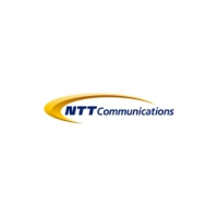 NTTコミュニケーションズ、タイ向け国際通信サービスが障害 画像