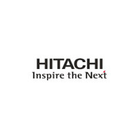 日立、ストレージ管理ソフトウェアを「Hitachi Storage Command Suite」に一本化 画像