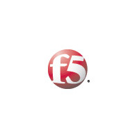神戸大学、F5ネットワークスのSSL VPN「FirePass」を採用 画像