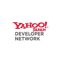 ヤフー、日本語入力プログラム「VJE」をAPI化した「かな漢字変換Webサービス」 画像