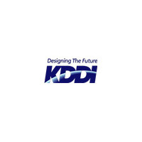 KDDI、岩手・宮城内陸地震被災地区において月額基本料金減額と請求書期限延長の支援措置 画像