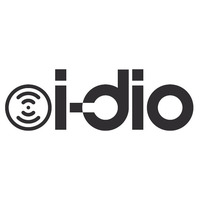 進化？退化？　新放送サービス「i-dio」がネット受信モードを搭載へ 画像